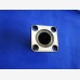 THK LM-20 Linear Bushing Assembly